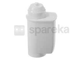 Black carafe cover plug hgo t 17001963