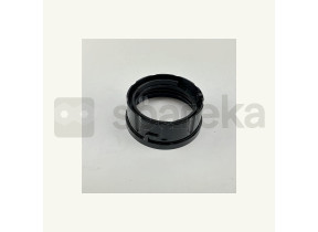 Blade holder grip 300004351362