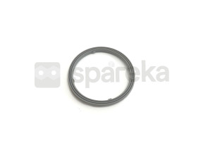 Blade seal ring 996510080379