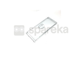 Blende f 42056680