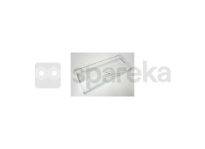 Blende gefrierschunlade C00267561