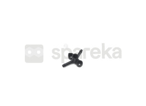 Blk connecteur pour pin boiler v 421944091161