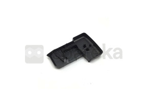 Blk drip plateau omn/b 421944082861