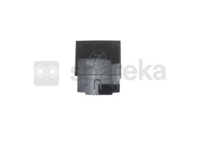 Blk dump box cover omn/h-t 421944082871