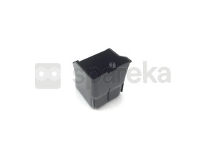 Blk dump box omn/b 421944082881