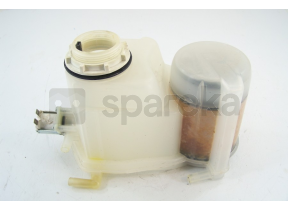  bloc adoucisseur d\'eau - adoucisseur d\'eau AS0026312