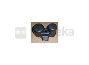 Bloc compresseur tkf1350a 2964760100