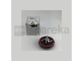 Bloc couteau avec joint - couteau robot cuisine 10019757