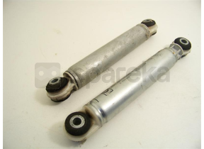  bloc cuve - amortisseur 2085884