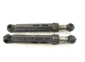  bloc cuve - amortisseur 2810430100