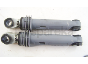  bloc cuve - amortisseur 47005034