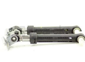  bloc cuve - amortisseur C00140670