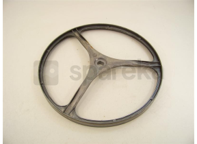  bloc cuve - poulie 481252888105