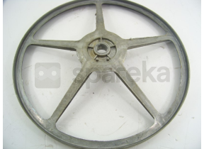  bloc cuve - poulie 481952888097