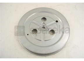  bloc cuve - poulie 55X2984