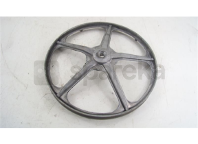  bloc cuve - poulie 96X2810