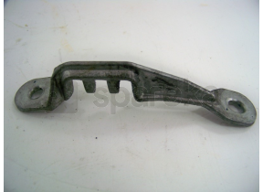  bloc cuve - ressort de cuve 1159560