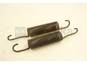  bloc cuve - ressort de cuve 4473970