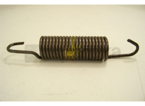  bloc cuve - ressort de cuve 51806