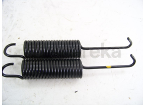  bloc cuve - ressort de cuve 519A85