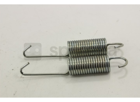  bloc cuve - ressort de cuve AS0025603