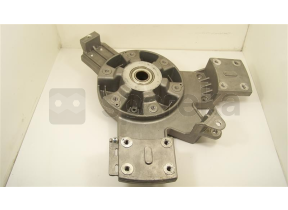  bloc cuve - roulement 12717