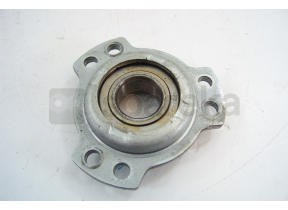  bloc cuve - roulement 52X5110