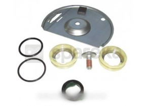  bloc cuve - roulement 55X2982