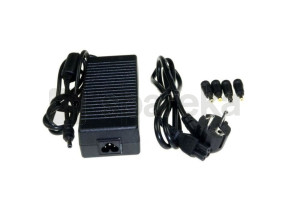 Bloc d alimentation 24v-5,00a pour lcd tv/moniteur NTLCD24V120WSETN