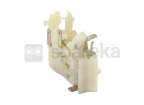 Bloc de connexion 481929068367