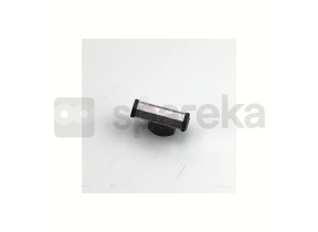 Bloc de coupe CS-10000355