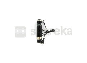 Bloc de moteur 500587504