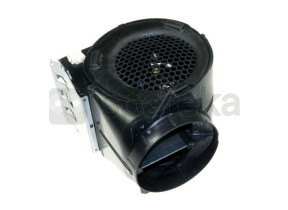 Bloc de moteur 6/40 ka 220-240 v 1330017046