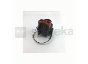 Bloc de moteur RSRT900611