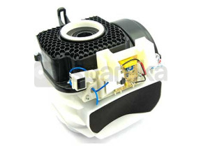 Bloc de moteur SS-192066