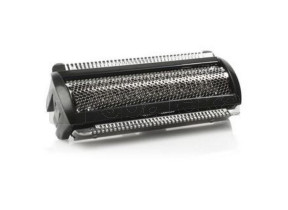 Bloc de rasage 420303551110