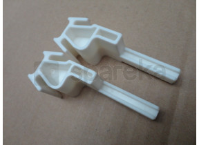 Bloc de réglage 034CHDM389W