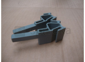 Bloc de réglage 034CHDM389X