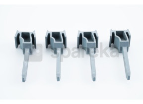 Bloc de réglage 034CHDM481X