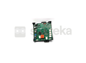 Bloc électronique C00090450