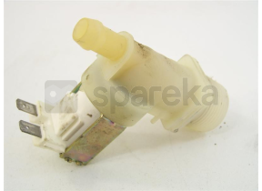  bloc electrovanne - electrovanne - 1 voie 481928128163