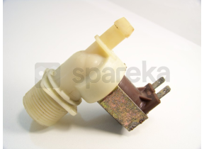  bloc electrovanne - electrovanne - 1 voie 481928128265