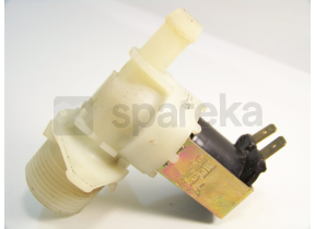  bloc electrovanne - electrovanne - 1 voie 55X9924