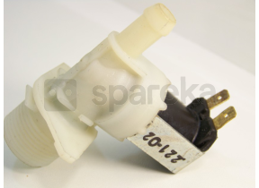  bloc electrovanne - electrovanne - 1 voie 95X6629