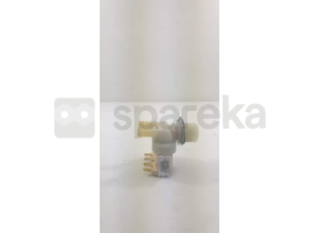  bloc electrovanne - electrovanne - 2 voies 337A65