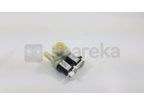  bloc electrovanne - electrovanne - 2 voies 33851