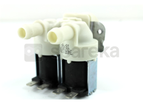  bloc electrovanne - electrovanne - 2 voies 481981729015