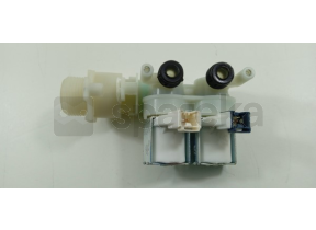  bloc electrovanne - electrovanne - 2 voies C00298655