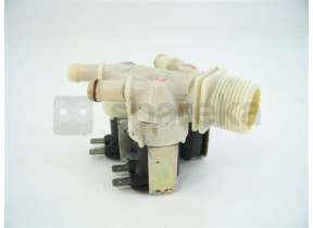  bloc electrovanne - electrovanne - 3 voies 55X4261