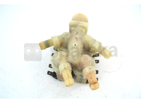  bloc electrovanne - electrovanne - 4 voies 51X8397